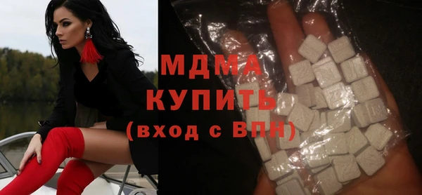 кокс Зеленодольск