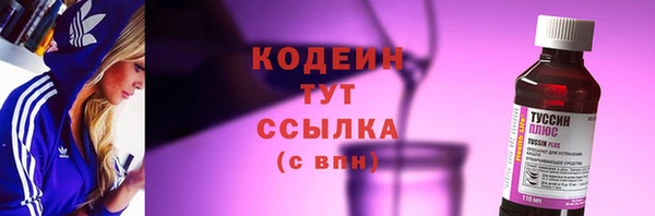 прущие крисы Заводоуковск