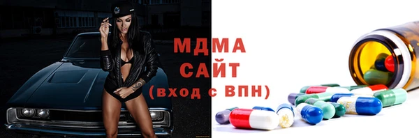 кокс Зеленодольск