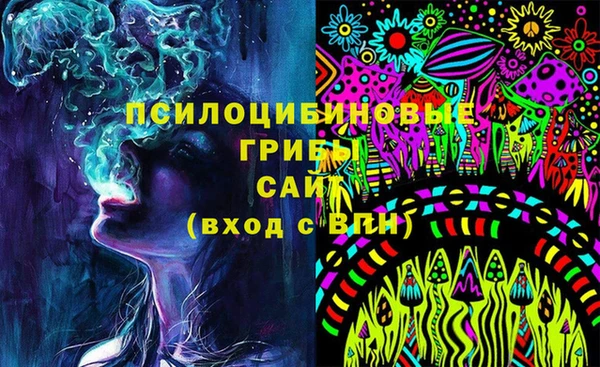 экстази Заволжск
